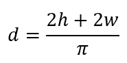 AC_Diameter_formula.png